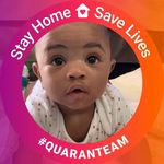 Annette Eason Marshall - @annetteeasonmarshall - Instagram