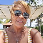 Annette Marie Greason - @annettegreason - Instagram