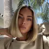 Annette_z - @annette.season - TikTok
