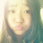 艾嘉 - @annetteloveeason - Instagram