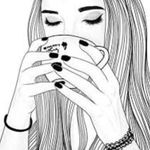 Tiffany Annette Eason - @tiffany_allxthexragex - Instagram