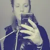 Tiffany Annette Eason - @tiffanyannetteeas - TikTok