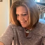 Annette Easter - @annetteeaster - Instagram