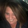 Annette Easter - @annetteeaster1 - TikTok