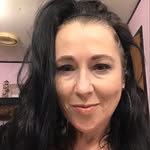 Annette Easter - @annette_easter_ - Instagram