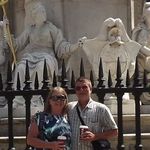 Annette Easter - @annette.easter.5 - Instagram