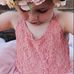 Annette Easterbrook - Facebook