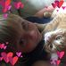 Annette Easterday - Facebook