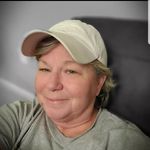 Annette Easterling Compton - @annetteeasterlingcompton - Instagram
