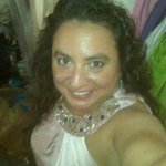 Annette Cervantes Easterwood - @annetteeasterwood - Instagram