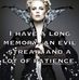 Annette Easther - Facebook