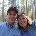 Annette Johnson Easter - Facebook