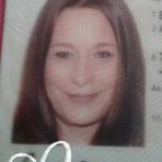 Annett Eastham - Facebook
