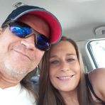 Annett Eastham - Facebook