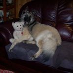 Annette Eastham - Facebook