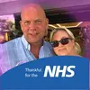 Annette Statham - @annettestatham1 - TikTok