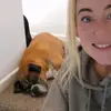 Annette Statham - @annettestatham - TikTok