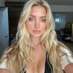 Aspen Annette Majer Eastham - @aspeneastham - Instagram
