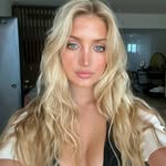 Aspen Annette Majer Eastham - @nycfashionasp - Instagram