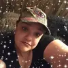 Anne Eaves - @annewoodeaves - TikTok