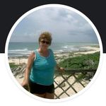 Annette Cook Eaves - @annette__eaves - Instagram