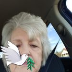 Annette Eaves - @annette.eaves.9 - Instagram