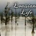 Annette Eaves - Facebook