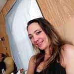 Annette Eaves - @annette.eaves.96 - Instagram