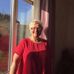 Annette Eaves - Facebook