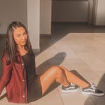 Annette Eaves - @neilujzinsso - Instagram