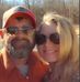 Annette Eaves - Facebook