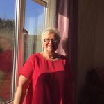 Annette Eaves - @eaves_annette - Instagram