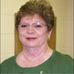 Annette Eaves - Facebook