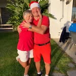 Annette Leavesley - @leavesleyannette - Instagram