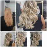 Annette Neaves - @annetteneaves - Instagram