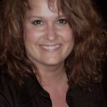 Annette Terry Eaves - @eaves7565 - Instagram