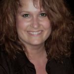 Annette Terry Eaves - @annetteterryeaves - Instagram