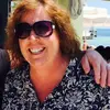 Anne Eberhardt Keogh - @anne_enberhardt_keogh - TikTok