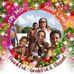 Annette Eberhardt - Facebook