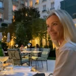 Annette eberhardt - @annette.eberhardt - Instagram