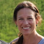 Annette Eberhardt - @annette.m.eberhardt - Instagram