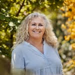 Annette Eberhardt - @annette_eberhardt - Instagram