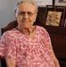 Annette Eberhardt - Facebook