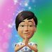 Annette Eberhardt - Facebook