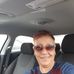 Annette Eberhardt - Facebook