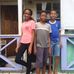 Annette Eberhardt - Facebook
