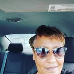 Annette Eberhardt - @annette.eberhardt.16 - Instagram