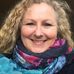 Annette Eberhardt - Facebook