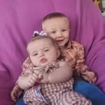 Annette Eberhardt Geiger - @m.annette.geiger - Instagram