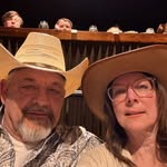 Annette Holcomb Eberhardt - @annette11609 - Instagram